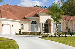 Garage Door Installation Services in Norwalk, CA