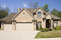 Garage Door Repair Services in  Norwalk, CA